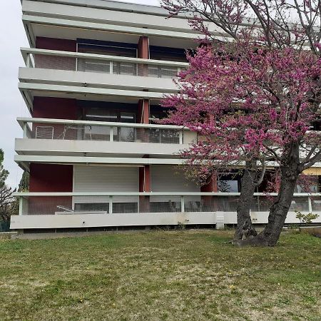 奥朗日Antony Real住宿加早餐旅馆 外观 照片